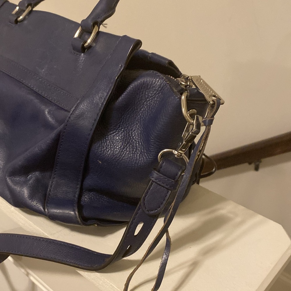 Rebecca Minkoff Purse - Picture 4 of 6